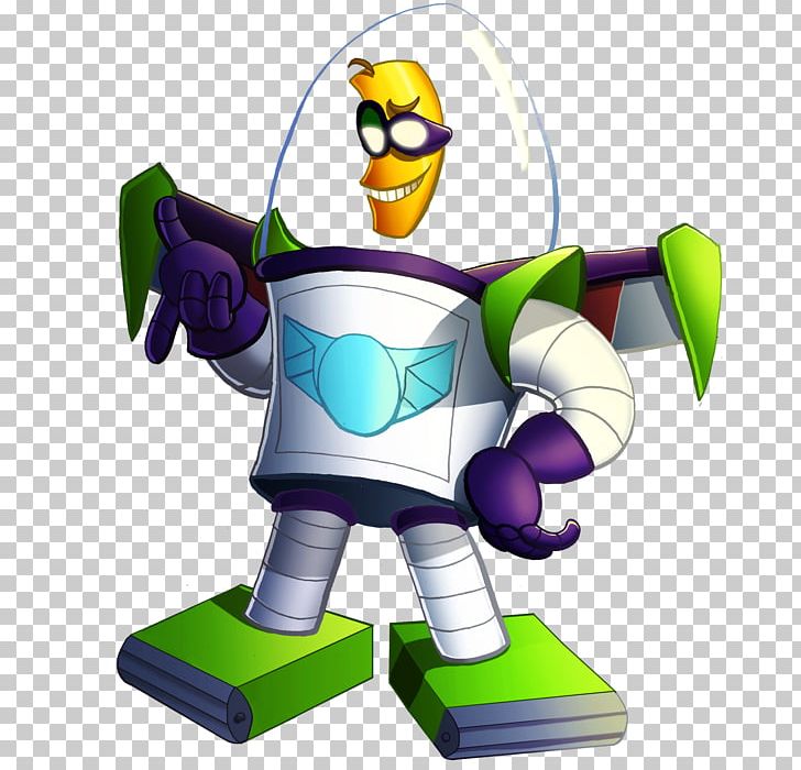 Buzz Lightyear Sheriff Woody Toy Story Pixar Fan Art PNG, Clipart, Action Figure, Action Toy Figures, Buzz Lightyear, Buzz Lightyear Of Star Command, Cartoon Free PNG Download