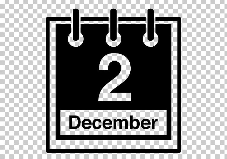 Calendar 0 1 PNG, Clipart, 2017, 2018, Area, Brand, Calendar Free PNG Download