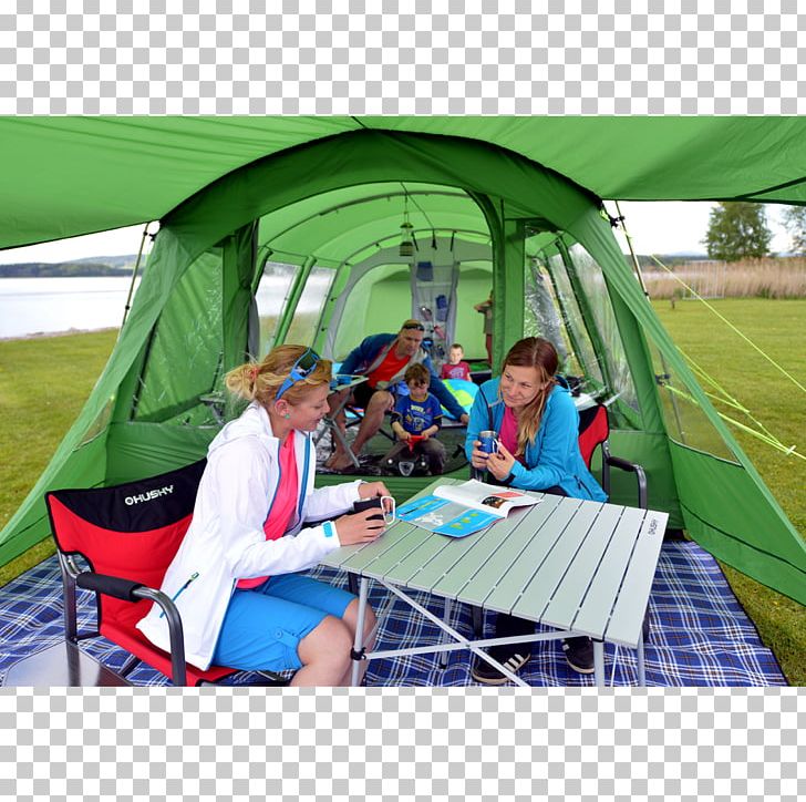 Caravan Tent Vehicle Meter Axle PNG, Clipart, Axle, Bedroom, Campsite, Canopy, Caravan Free PNG Download