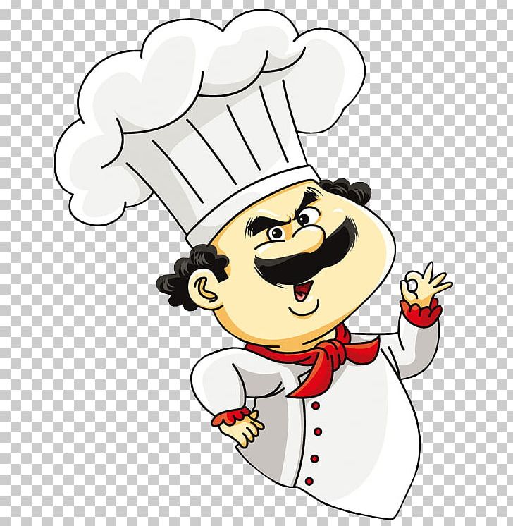 Chef Cartoon PNG, Clipart, Area, Art, Artwork, Cartoon, Chef Free PNG  Download