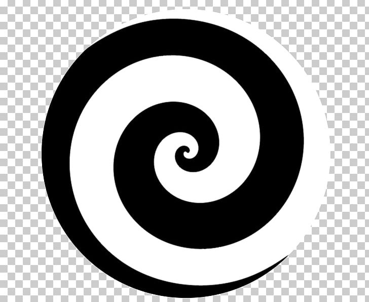 Circle Spiral PNG, Clipart, Black And White, Circle, Clip Art, Color, Color Wheel Free PNG Download