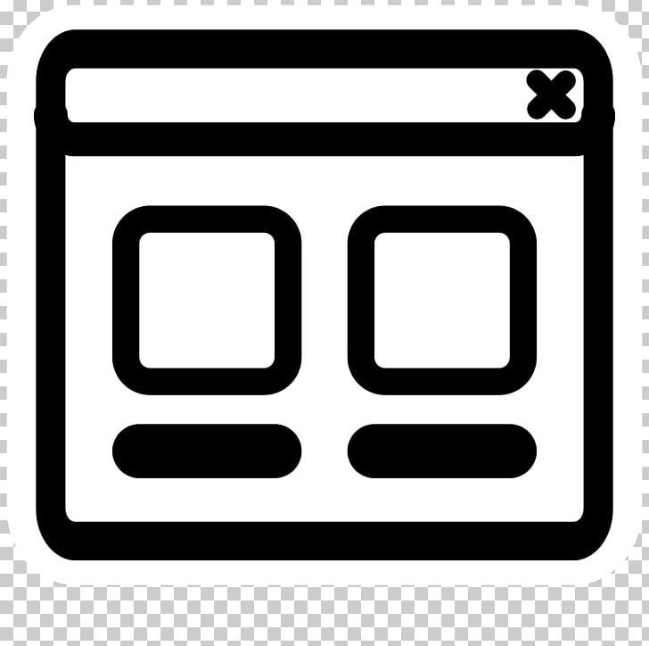 Computer Icons Grant PNG, Clipart, Application For Employment, Area, Computer, Computer Icons, Computer Software Free PNG Download
