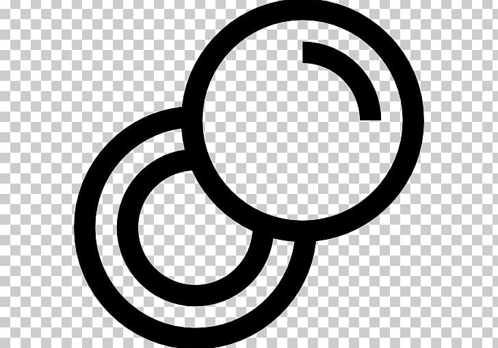 Computer Icons PNG, Clipart, Area, Black And White, Brand, Circle, Computer Icons Free PNG Download