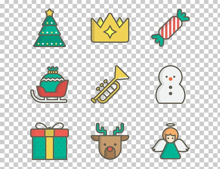 Computer Icons PNG, Clipart, Area, Art, Avatar, Christmas, Christmas Decoration Free PNG Download