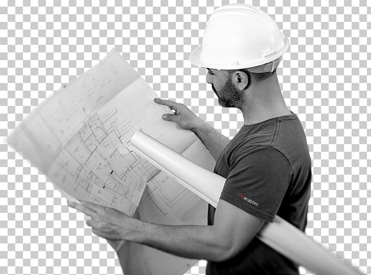 Continental Construction Element8 Web Design Renovation Faculdade De Ciências Humanas PNG, Clipart, Angle, Architect, Arm, Bhavya Technologies, Black And White Free PNG Download