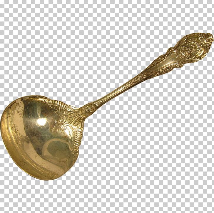 Cutlery Spoon Kitchen Utensil Tableware 01504 PNG, Clipart, 01504, Brass, Cutlery, Hardware, Household Hardware Free PNG Download