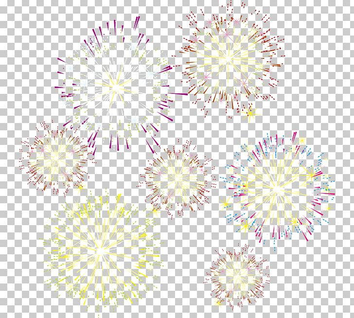 Dahlia Floral Design Alphabet Pattern PNG, Clipart, Alphabet, Cartoon Fireworks, Circle, Dahlia, Firework Free PNG Download