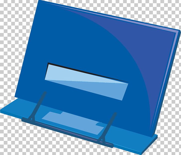 Directory File Folder PNG, Clipart, Angle, Blue, Electric Blue, Encapsulated Postscript, File Folder Free PNG Download
