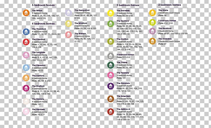 Document Line Diagram Font Brand PNG, Clipart, Area, Brand, Diagram, Document, Line Free PNG Download