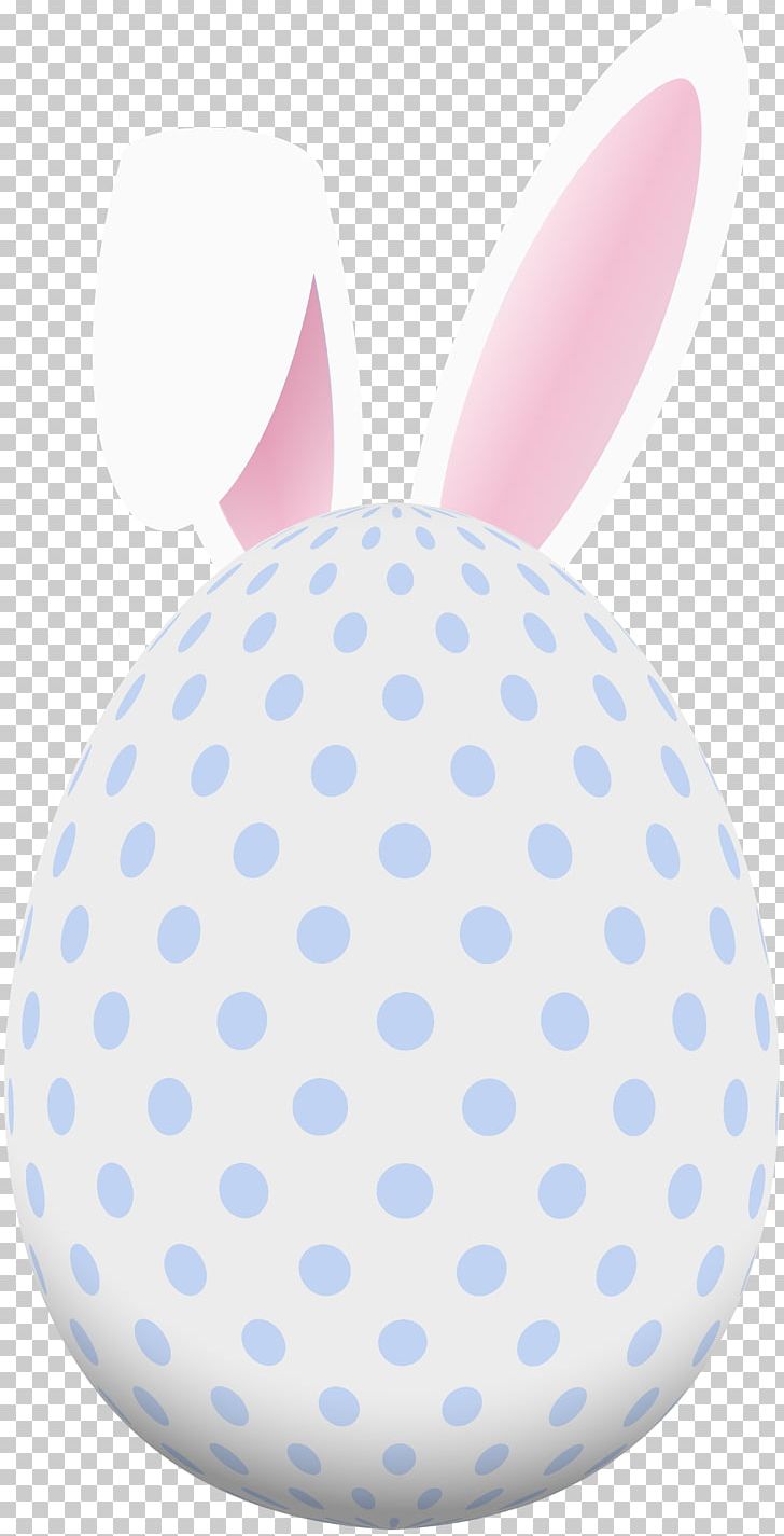 Easter Bunny Rabbit Easter Egg PNG, Clipart, Desktop Wallpaper, Ear, Easter, Easter Basket, Easter Bunny Free PNG Download