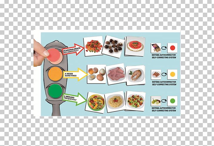 Eating Food Alimento Saludable Healthy Diet Green PNG, Clipart, Alimento Saludable, Amber, Cuisine, Dieting, Eating Free PNG Download