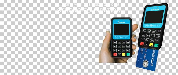 Feature Phone Handheld Devices Electronics Cellular Network PNG, Clipart, Art, Cellular Network, Communication, Communication Device, Dance In Cambodia Free PNG Download