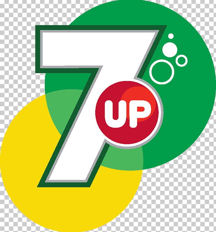 Fizzy Drinks Lemon-lime Drink 7 Up Pepsi Mist Twst PNG, Clipart, 7 Up, Area, Brand, Charles Leiper Grigg, Circle Free PNG Download