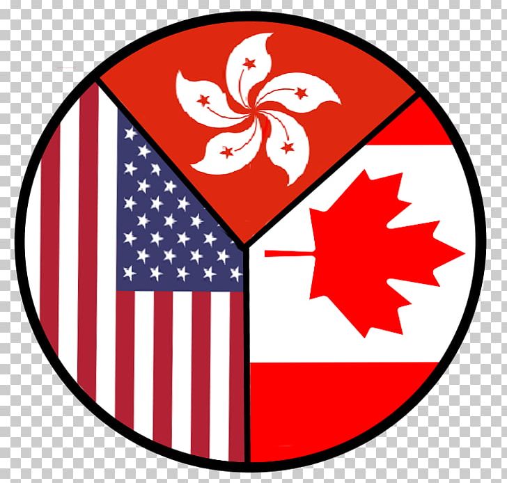 Flag Of The United States Flag Of Canada Flag Day PNG, Clipart, 4 Go, Area, Around, Artwork, Bf 1 Free PNG Download
