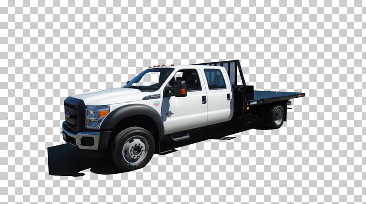 Ford F-550 Flatbed Truck Vehicle Tire PNG, Clipart, Aut, Automotive Tire, Automotive Wheel System, Brand, Bumper Free PNG Download
