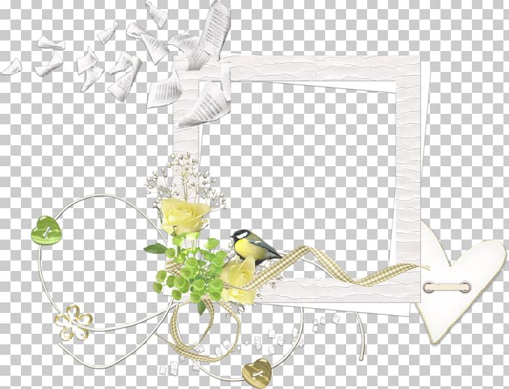 Frames Floral Design PNG, Clipart, Art, Branch, Cut Flowers, Decor, Film Frame Free PNG Download