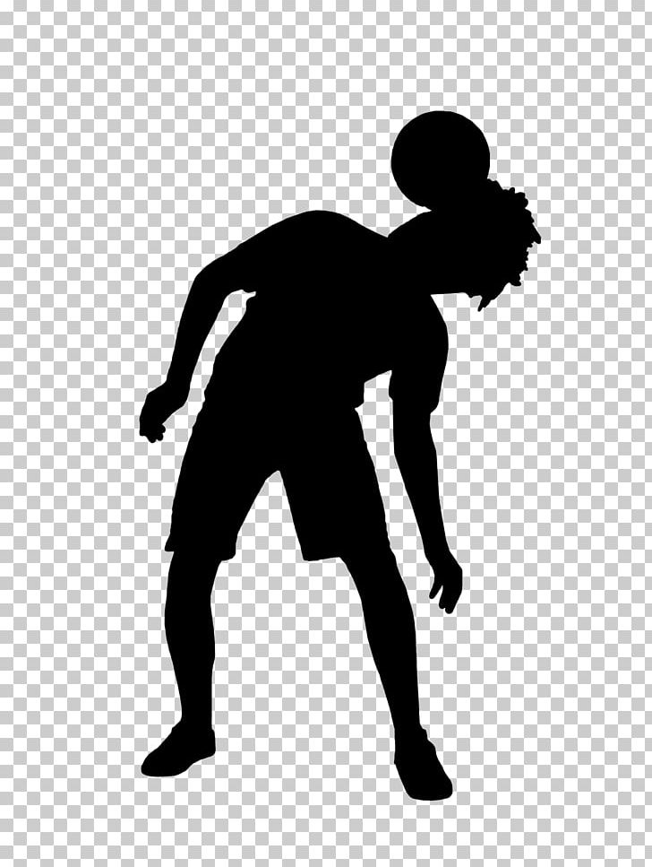 Freestyle Football Federation Street Football PNG, Clipart, Arm, Ball, Black, Black And White, Fictional Character Free PNG Download
