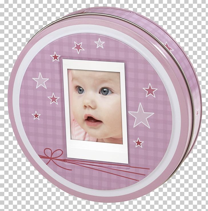 Fujifilm Instax Mini 9 Fujifilm Instax Mini Baby Set Incl. Modelling Clay Instant Camera PNG, Clipart, Camera, Dishware, Fujifilm, Fujifilm Instax Mini 9, Instant Camera Free PNG Download