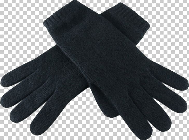 Glove Clothing PNG, Clipart, Black, Clothing, Coat, Download, Fashiongram Free PNG Download