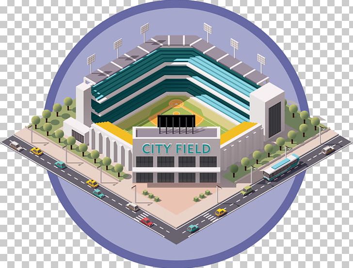Graphics Sports Venue Baseball Park Illustration PNG, Clipart, Arena, Baseball, Baseball Field, Baseball Park, Building Free PNG Download