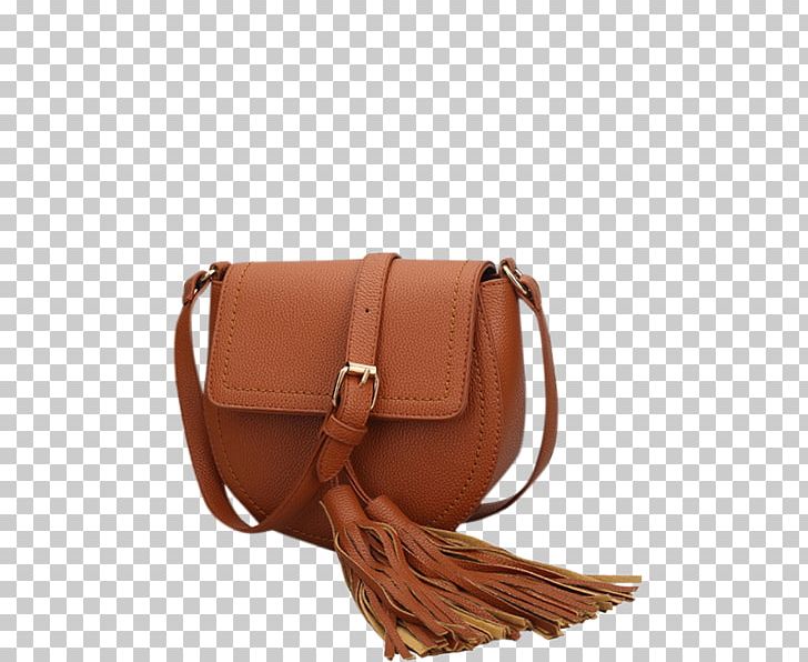 Handbag Leather Messenger Bags Zipper PNG, Clipart,  Free PNG Download