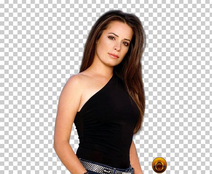 Holly Marie Combs Charmed Piper Halliwell Prue Halliwell Actor PNG, Clipart, Bayan, Bayan Resimleri, Black Hair, Brown Hair, Celebrities Free PNG Download