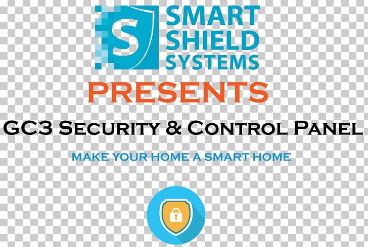 Home Security Security Alarms & Systems Home Automation Kits PNG, Clipart, Area, Automation, Brand, Business, Communication Free PNG Download