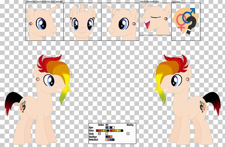 Horse PNG, Clipart, Animals, Area, Art, Cartoon, Ear Free PNG Download