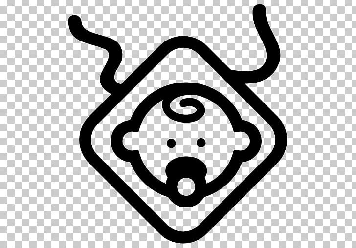Infant Pacifier Computer Icons Line Sign PNG, Clipart, Art, Baby, Baby Bottles, Baby Transport, Bib Free PNG Download