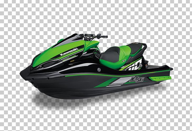 Jet Ski Personal Water Craft Kawasaki Heavy Industries Motorcycle & Engine PNG, Clipart, Automotive Design, Automotive Exterior, Boa, Kawasaki, Kawasaki Heavy Industries Free PNG Download