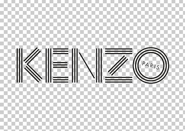 Kenzo Logo Fashion Clothing PNG, Clipart, Angle, Bag, Brand, Carol Lim, Circle Free PNG Download