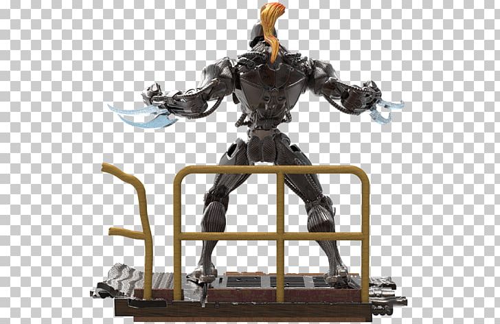 Killer Instinct Series 1 6" Collectible Figure Halo: Reach Fulgore Jago PNG, Clipart, Action Toy Figures, Figurine, Fulgore, Halo, Halo Reach Free PNG Download