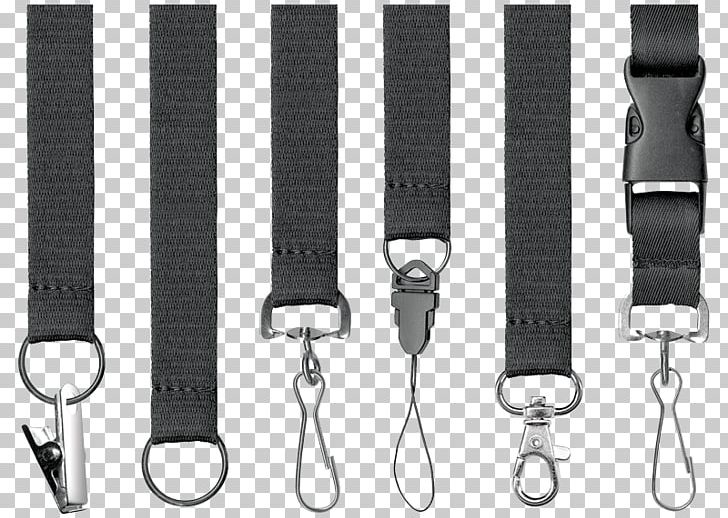 Lanyard Paper Badge Hook Ribbon PNG, Clipart, Access Badge, Advertising, Badge, Bulldog Clip, Fashion Accessory Free PNG Download