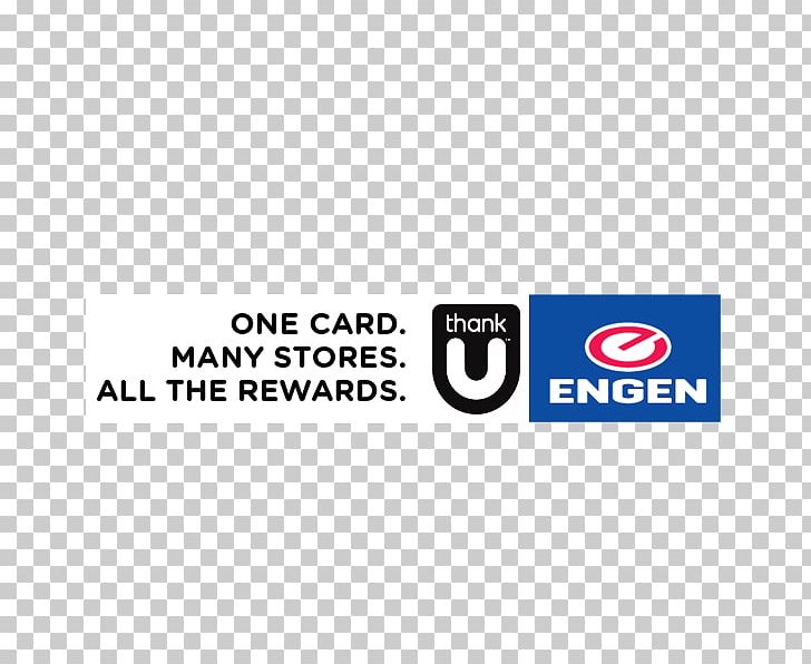 Logo Brand Font Engen Petroleum Line PNG, Clipart, Area, Brand, Engen Petroleum, Line, Logo Free PNG Download