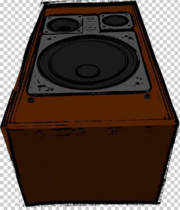 Loudspeaker Sound Microphone PNG, Clipart, Audio, Audio Equipment, Audio Signal, Computer Icons, Electronics Free PNG Download