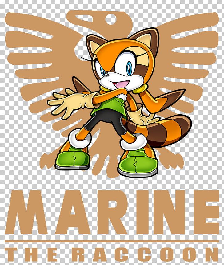 Marine The Raccoon Ariciul Sonic Shadow The Hedgehog PNG, Clipart, Animals, Area, Ariciul Sonic, Art, Artwork Free PNG Download