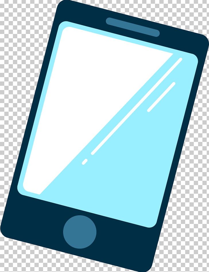 Mobile Phones Brand Telephony PNG, Clipart, Angle, Brand, Cellular Network, Communication, Computer Free PNG Download