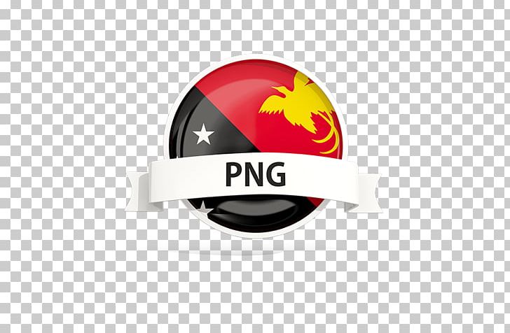 Motorcycle Helmets Logo Brand PNG, Clipart, Banner, Brand, Flag, Guinea, Headgear Free PNG Download