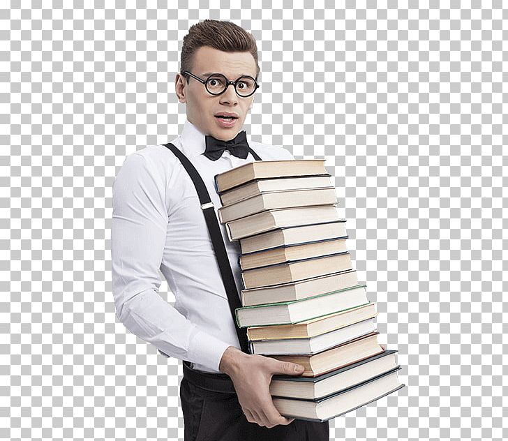 N.E.R.D.S.: M Is For Mama's Boy Book Nerd Rich Dad PNG, Clipart,  Free PNG Download