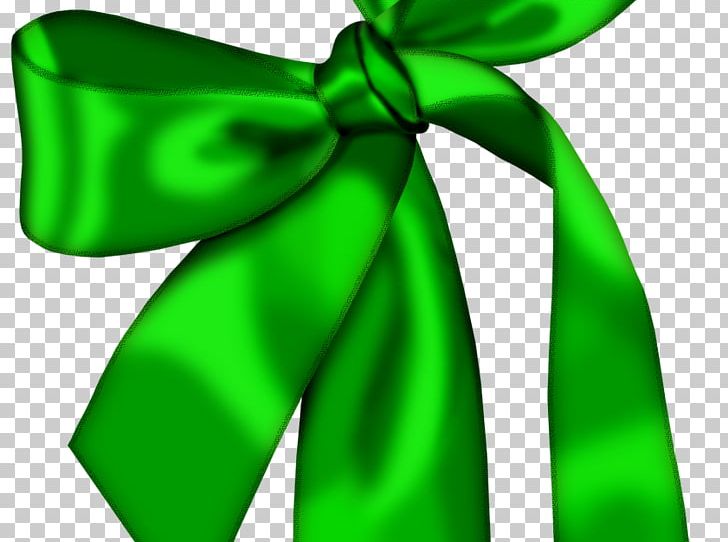 Necktie Leaf PNG, Clipart, Art, Green, Joint, Leaf, Line Free PNG Download