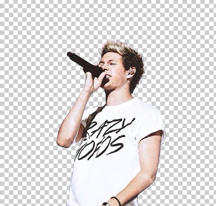 Niall Horan One Direction Musician This Town (Live PNG, Clipart, Another Man, Audio, Audio Equipment, Fan Art, Guitar Free PNG Download