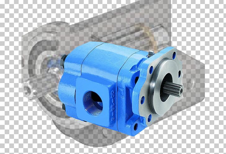 Northside Hydraulics Hydraulic Pump Hydraulic Motor PNG, Clipart, Angle, Axial Piston Pump, Cylinder, Engineering, Gear Pump Free PNG Download