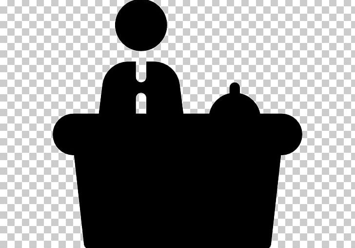 Office Computer Icons PNG, Clipart, Black, Black And White, Communication, Computer Icons, Coworking Free PNG Download