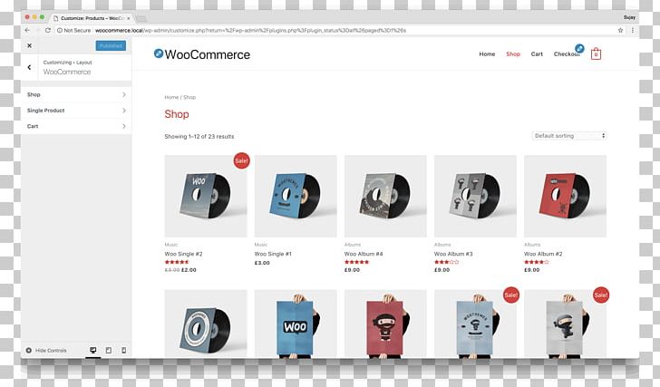 Page Layout WooCommerce Plug-in PNG, Clipart, Art, Astra, Brand, Communication, Grid Free PNG Download