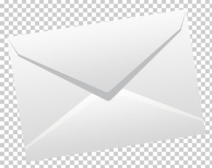 Paper Rectangle Triangle PNG, Clipart, Angle, Computer Icons, Email, Material, Paper Free PNG Download