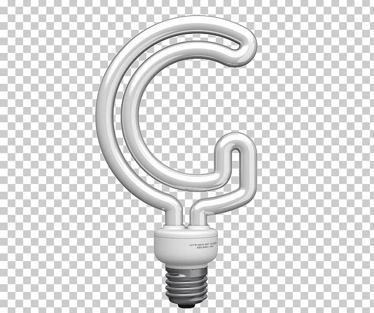Photography Stock Illustration PNG, Clipart, Angle, Art, Electric Light, Font, Fonts Free PNG Download