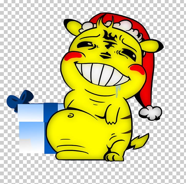Pikachu Smiley PNG, Clipart, Area, Art, Artwork, Carnivoran, Cartoon Free PNG Download