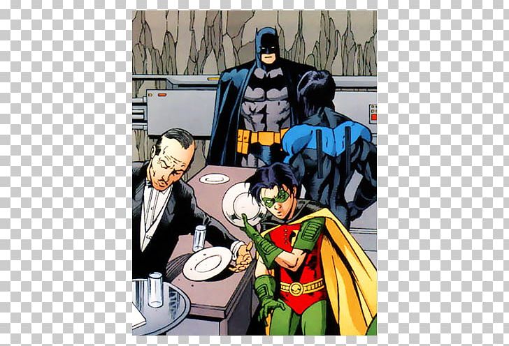 Robin Tim Drake Jason Todd Batman Comics PNG, Clipart, Batman, Batman Family, Comics, Damian Wayne, Dc Comics Free PNG Download