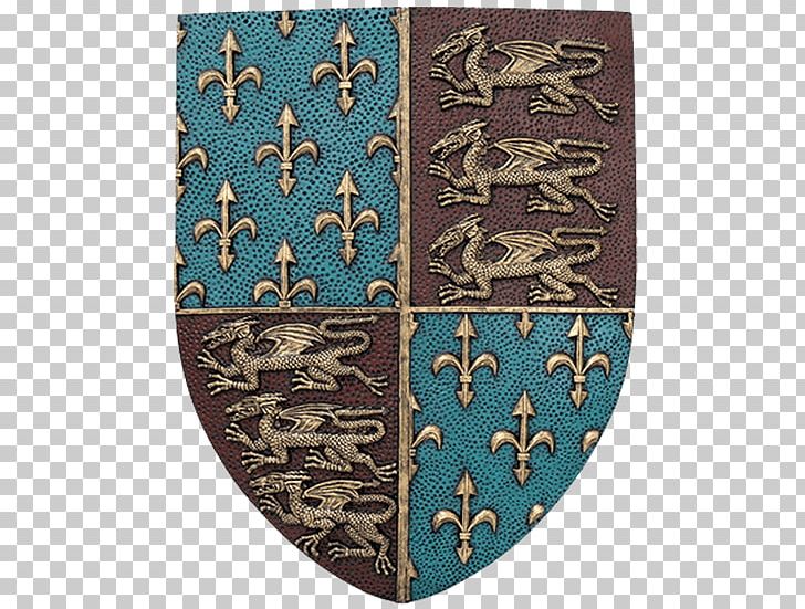 Shield Heraldry Coat Of Arms Sculpture Knight PNG, Clipart, Art, Blazon, Brown, Coat Of Arms, Crest Free PNG Download