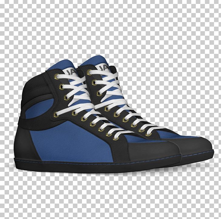 Sneakers Skate Shoe High-top Sandal PNG, Clipart, Athletic Shoe, Brand, Buckle, Casual Wear, Cobalt Blue Free PNG Download